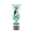 Hairgum sixtys color esmerald