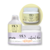 Pack dúo potenciador del rizo CURL POWER de ANEA