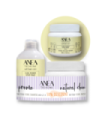 Pack dúo potenciador del rizo CURL POWER de ANEA