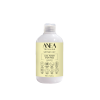 Pack dúo potenciador del rizo CURL POWER de ANEA