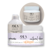 Pack dúo hidratación natural de ANEA