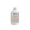 Pack dúo hidratación natural de ANEA