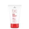 Sérum Reparador Puntas Abiertas SEALED ENDS+ Bonacure Schwarzkopf