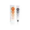 Nutricolor cream 400 Revlon