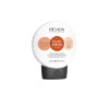 Nutricolor cream 400 Revlon