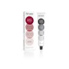 Nutricolor cream 500 Revlon