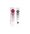 Nutricolor cream 500 Revlon