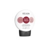 Nutricolor cream 500 Revlon