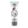 Hairgum sixtys color white