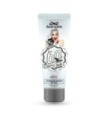 Hairgum sixtys color white