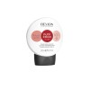 Nutricolor cream 600 Revlon