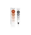 Nutricolor cream 740 Revlon