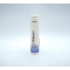 Champú cryogen ANTICAÍDA Montibello