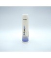 Champú cryogen ANTICAÍDA Montibello