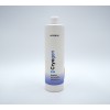 Champú cryogen ANTICAÍDA Montibello