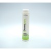 Champú Dermopure Anticaspa