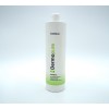 Champú Dermopure Anticaspa
