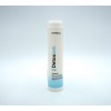 Champú Detoxseb Cabello graso MONTIBELO