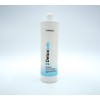 Champú Detoxseb Cabello graso MONTIBELO