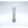 Champú Platinum Cabellos Blancos y canas