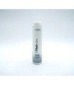 Champú Platinum Cabellos Blancos y canas