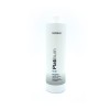 Champú Platinum Cabellos Blancos y canas