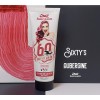 Hairgum sixtys colors aubergine