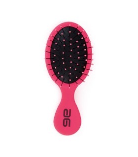 Cepillo puas flexibles mini ag
