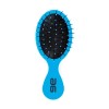 Cepillo puas flexibles mini ag