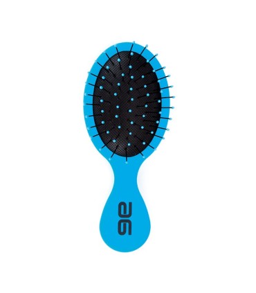 Cepillo puas flexibles mini ag