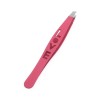 Pinza de depilar love