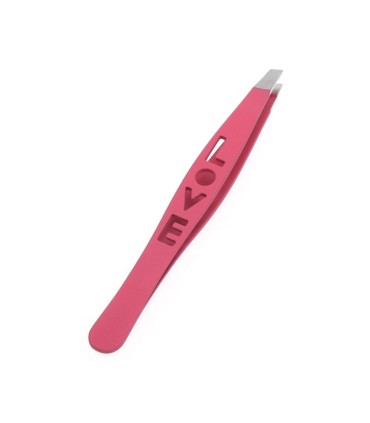 Pinza de depilar love