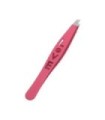 Pinza de depilar love