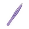 Pinza de depilar love