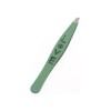 Pinza de depilar love