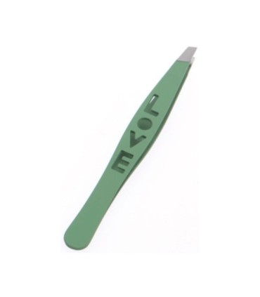 Pinza de depilar love