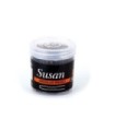 Bote horquillas invisibles susan