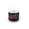 Bote horquillas de presion caroll
