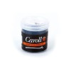 Bote horquillas de presion caroll