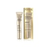 Corrector magical perfection