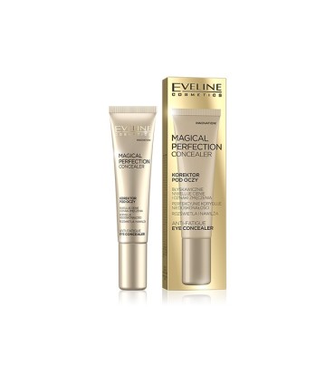 Corrector magical perfection
