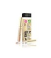 Concealer art scenic 2 en 1