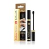 Eyebrow corrector