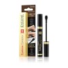 Eyebrow corrector