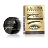 Eyebrow pomade