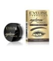 Eyebrow pomade