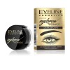 Eyebrow pomade