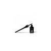 Eyeline liquid precision