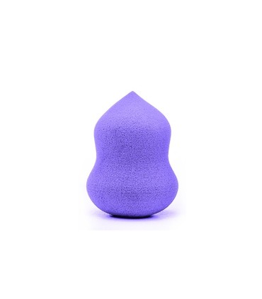 Esponja maquillaje drop