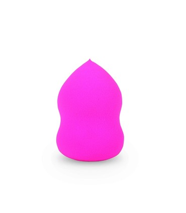 Esponja maquillaje drop